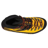 La Sportiva Nepal Cube Gtx