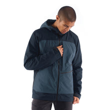 Load image into Gallery viewer, Artilect M-Formation 3L Jacket
