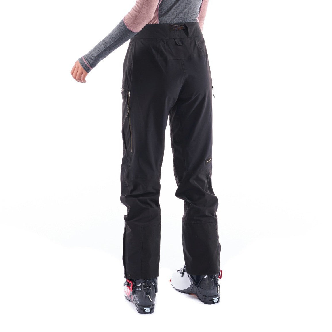 Artilect Women's Kinetic Pant