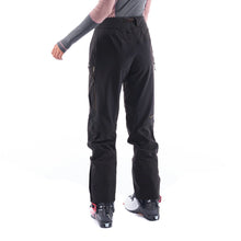 Load image into Gallery viewer, Artilect Women&#39;s Kinetic Pant
