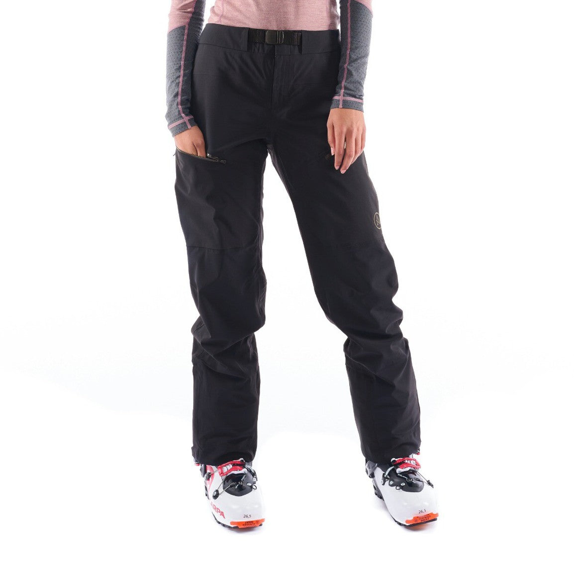 Artilect Women's Kinetic Pant