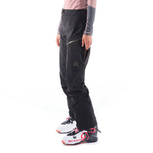 Load image into Gallery viewer, Artilect Women&#39;s Kinetic Pant
