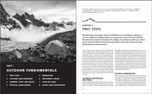 Load image into Gallery viewer, Mountaineering: The Freedom Of The Hills, 9Th Edition
