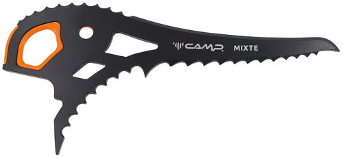 Camp Mixte Picks - X-Dream/All Mountain