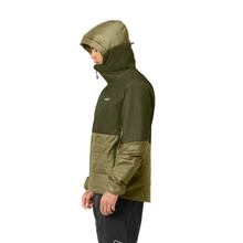 Load image into Gallery viewer, Norrona Men&#39;s Falketind Thermo6 Hooded Jacket
