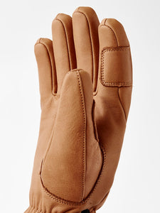 Hestra Women's Fall Line Glove
