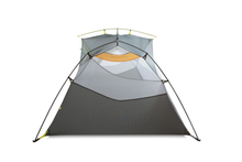 Load image into Gallery viewer, NEMO Dagger Osmo Lightweight 2P Backpacking Tent
