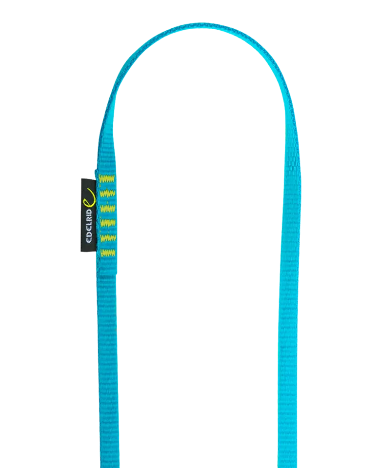 Edelrid Tech Web Sling 12mm