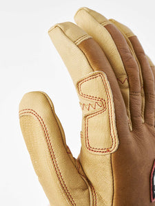 Hestra Ergo Grip Incline Glove