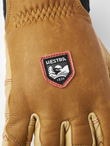 Hestra Ergo Grip Incline Glove