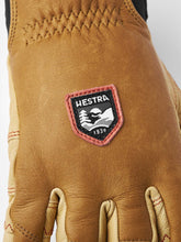 Load image into Gallery viewer, Hestra Ergo Grip Incline Glove
