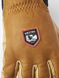 Hestra Ergo Grip Incline Glove