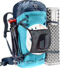 Load image into Gallery viewer, Deuter Guide 28 Sl
