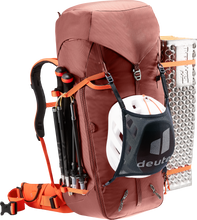 Load image into Gallery viewer, Deuter Guide 44+8
