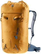 Load image into Gallery viewer, Deuter Durascent 30L
