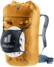 Load image into Gallery viewer, Deuter Durascent 30L
