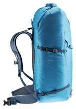 Load image into Gallery viewer, Deuter Durascent 44+10L
