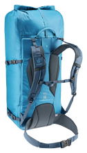 Load image into Gallery viewer, Deuter Durascent 44+1
