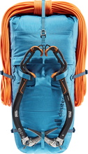 Load image into Gallery viewer, Deuter Durascent 44+10

