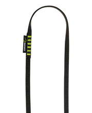 Load image into Gallery viewer, Edelrid Tech Web Sling 12mm
