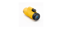 Load image into Gallery viewer, Nocs Zoom Tube 8X32 Monocular
