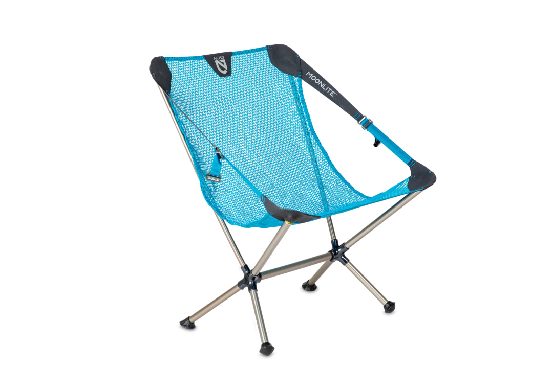 Nemo Moonlite Reclining Chair