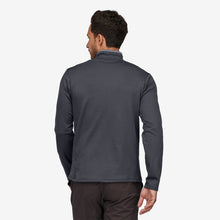 Load image into Gallery viewer, Patagonia Men&#39;s R1 Daily Zip-Neck
