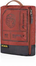 Load image into Gallery viewer, Gregory Supply Duffel 40L
