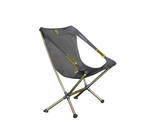 Nemo Moonlite Reclining Chair