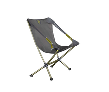 Load image into Gallery viewer, NEMO Moonlite Reclining Chair
