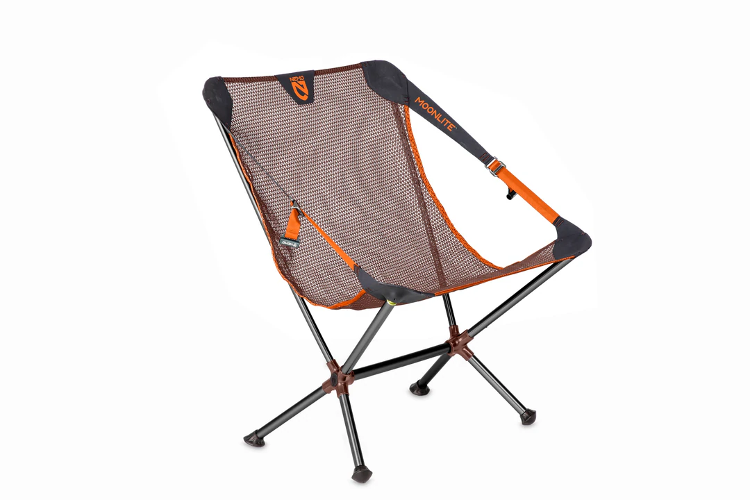 Nemo Moonlite Reclining Chair