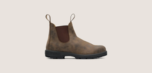 Load image into Gallery viewer, Blundstone Chelsea Boot - Men&#39;s
