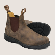 Load image into Gallery viewer, Blundstone Chelsea Boot - Men&#39;s
