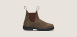 Blundstone Chelsea Boot - Women's