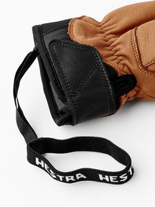 Hestra Women's Fall Line Glove