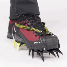 Load image into Gallery viewer, Salewa Ortles Ascent Mid Gtx - Women&#39;s
