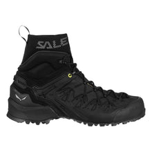 Load image into Gallery viewer, Salewa Men&#39;s Wildfire Edge Mid GTX

