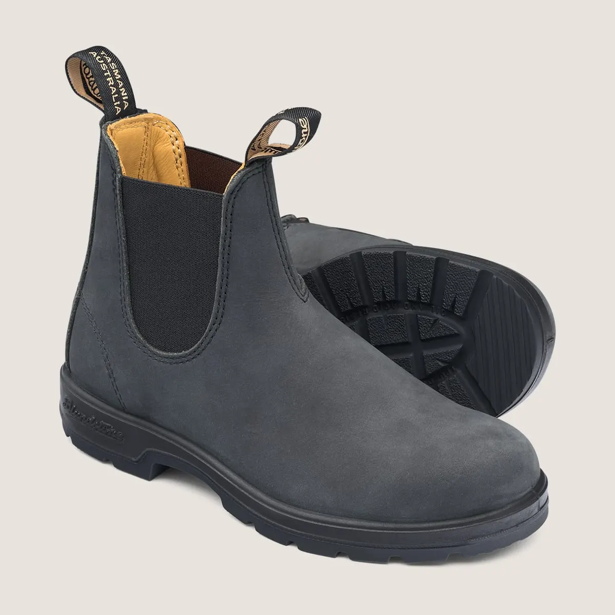 Blundstone Chelsea Boot - Women's