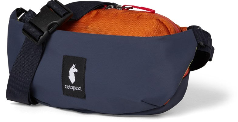 Cotopaxi Coso 2L Hip Pack