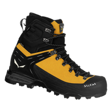 Load image into Gallery viewer, Salewa Ortles Ascent Mid Gtx
