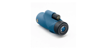 Load image into Gallery viewer, NOCS Zoom Tube 8x32 Monocular
