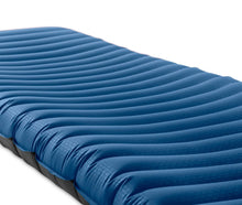 Load image into Gallery viewer, Nemo Quasar 3D Sleeping Pad
