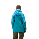 Norrona Women's Lofoten Gore-Tex Jacket