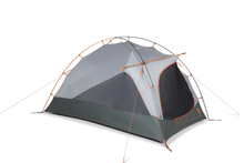 Load image into Gallery viewer, Nemo Kunai 2P Backpacking Tent
