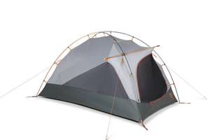 NEMO Kunai 2P Backpacking Tent
