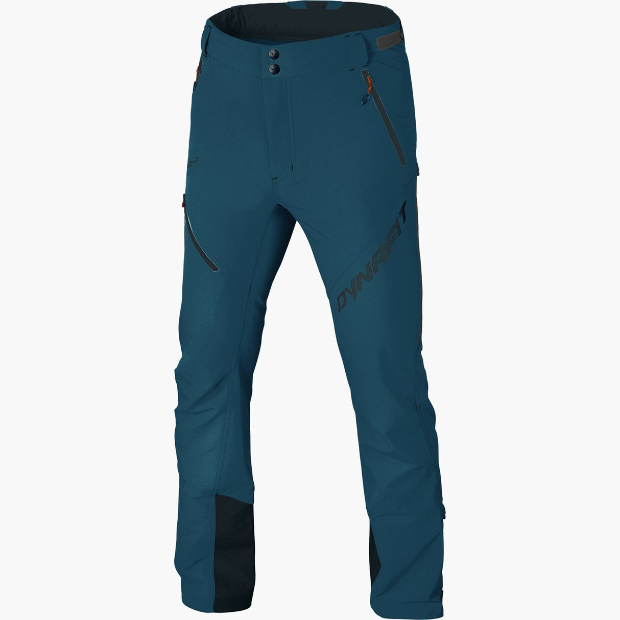 Dynafit Men's Mercury 2 Dst Pants