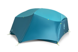 Nemo Aurora 3 Person Tent & Footprint