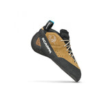 Scarpa Generator Mid - Women's