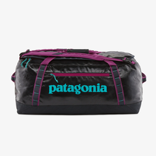 Load image into Gallery viewer, Patagonia Black Hole Duffel 70L

