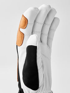 Hestra Ergo Grip Active Wool Terry Glove